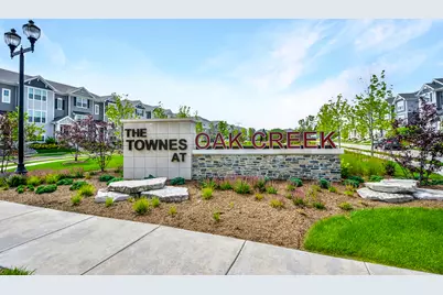 2129 Yellowstone Boulevard, Mundelein, IL 60060 - Photo 38