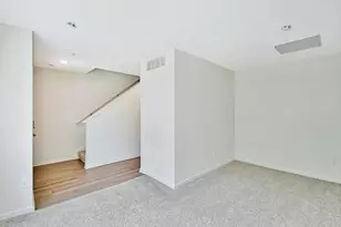 2129 Yellowstone Blvd, Mundelein, IL 60060 - Photo 28
