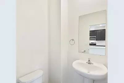 2129 Yellowstone Boulevard, Mundelein, IL 60060 - Photo 16