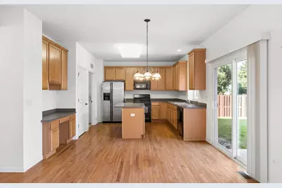 354 Hogan Street, Bolingbrook, IL 60490 - Photo 16