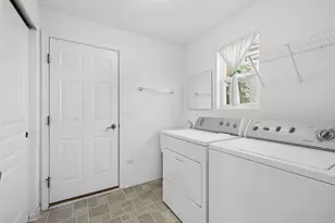 354 Hogan St, Bolingbrook, IL 60490 - Photo 28