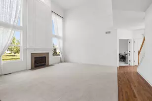 354 Hogan St, Bolingbrook, IL 60490 - Photo 12