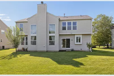 354 Hogan Street, Bolingbrook, IL 60490 - Photo 32