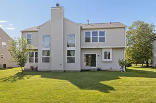 354 Hogan St, Bolingbrook, IL 60490 - Photo 32