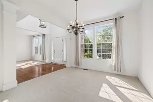 354 Hogan St, Bolingbrook, IL 60490 - Photo 8
