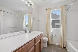 354 Hogan St, Bolingbrook, IL 60490 - Photo 24