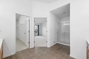354 Hogan St, Bolingbrook, IL 60490 - Photo 22