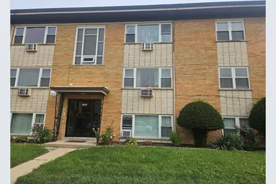 8260 W Oconnor Drive #2NW, River Grove, IL 60171 - Photo 2