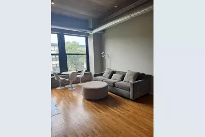 1111 W 15th Street #330, Chicago, IL 60608 - Photo 8