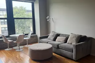 1111 W 15th St, Chicago, IL 60608 - Photo 8