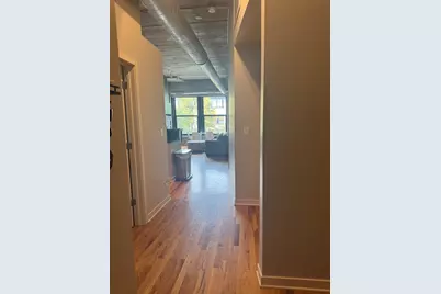 1111 W 15th Street #330, Chicago, IL 60608 - Photo 2