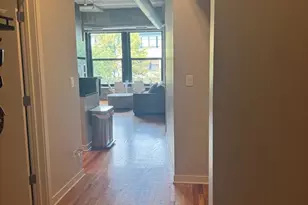 1111 W 15th St, Chicago, IL 60608 - Photo 2