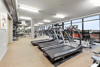 1111 W 15th Street #330, Chicago, IL 60608 - Photo 18