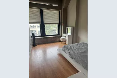 1111 W 15th Street #330, Chicago, IL 60608 - Photo 10