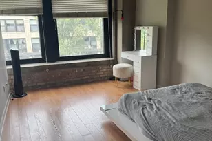 1111 W 15th St, Chicago, IL 60608 - Photo 10