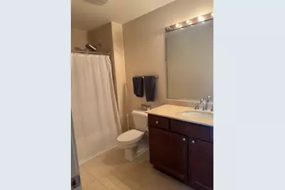 1111 W 15th Street #330, Chicago, IL 60608 - Photo 12