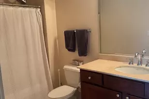 1111 W 15th St, Chicago, IL 60608 - Photo 12