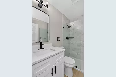 1513 77th Street, Darien, IL 60561 - Photo 8