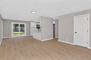 1513 77th St, Darien, IL 60561 - Photo 2
