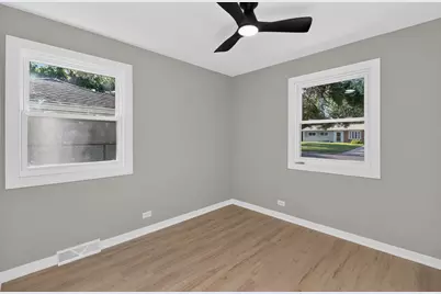 1513 77th Street, Darien, IL 60561 - Photo 6