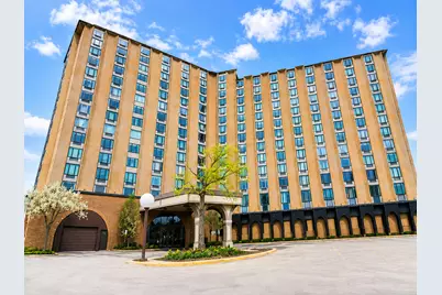 1 Renaissance Place #720, Palatine, IL 60067 - Photo 1