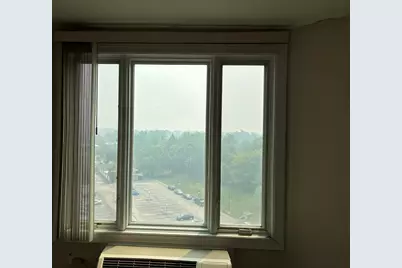 1 Renaissance Place #720, Palatine, IL 60067 - Photo 14