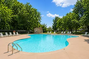 1 Renaissance Pl, Palatine, IL 60067 - Photo 22
