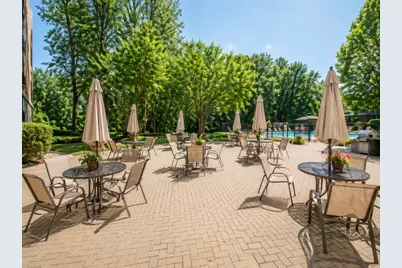 1 Renaissance Place #720, Palatine, IL 60067 - Photo 18