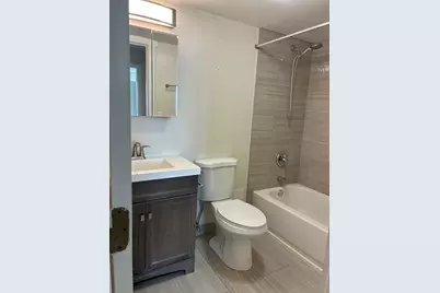 1 Renaissance Place #720, Palatine, IL 60067 - Photo 10