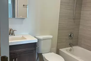 1 Renaissance Pl, Palatine, IL 60067 - Photo 10
