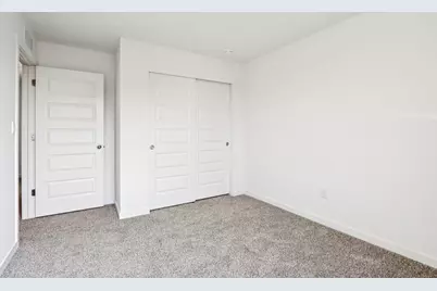 13610 S Coronado Circle, Plainfield, IL 60544 - Photo 22