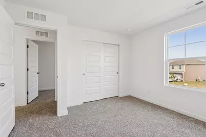 13610 S Coronado Circle, Plainfield, IL 60544 - Photo 26