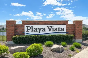 13610 S Coronado Circle, Plainfield, IL 60544 - Photo 38