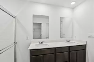 13610 S Coronado Circle, Plainfield, IL 60544 - Photo 34