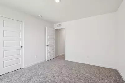 13610 S Coronado Circle, Plainfield, IL 60544 - Photo 18