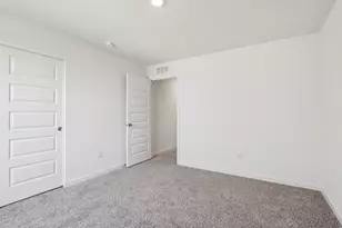 13610 S Coronado Circle, Plainfield, IL 60544 - Photo 18