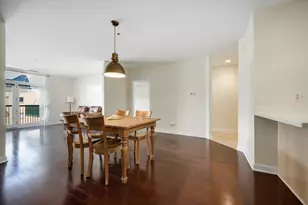 1107 Greenleaf Ave, Wilmette, IL 60091 - Photo 8