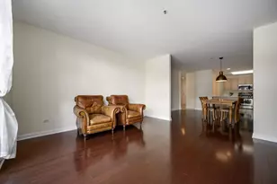 1107 Greenleaf Ave, Wilmette, IL 60091 - Photo 14