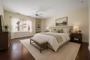 1107 Greenleaf Ave, Wilmette, IL 60091 - Photo 18