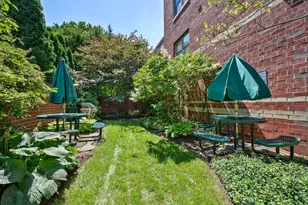 1107 Greenleaf Ave, Wilmette, IL 60091 - Photo 26