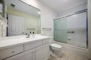 1107 Greenleaf Ave, Wilmette, IL 60091 - Photo 24