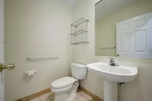 1107 Greenleaf Ave, Wilmette, IL 60091 - Photo 10