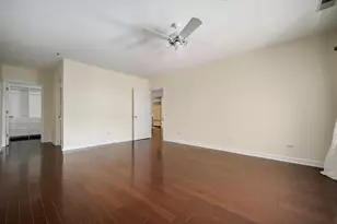 1107 Greenleaf Ave, Wilmette, IL 60091 - Photo 20