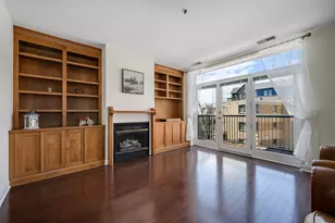 1107 Greenleaf Ave, Wilmette, IL 60091 - Photo 12