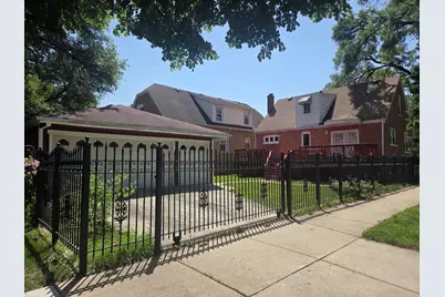 2657 N Sayre Avenue, Chicago, IL 60707 - Photo 30