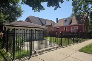 2657 N Sayre Ave, Chicago, IL 60707 - Photo 30