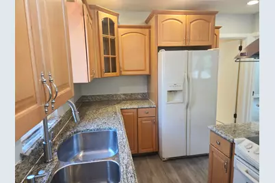 2657 N Sayre Avenue, Chicago, IL 60707 - Photo 10