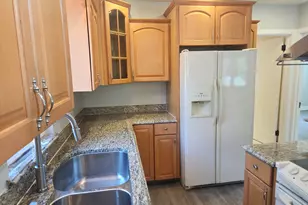 2657 N Sayre Ave, Chicago, IL 60707 - Photo 10