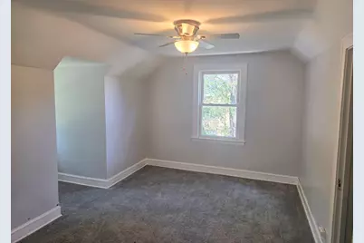 2657 N Sayre Avenue, Chicago, IL 60707 - Photo 18