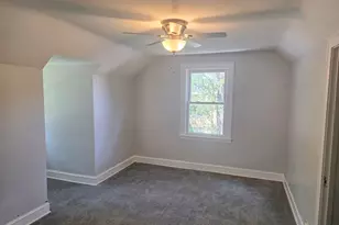 2657 N Sayre Ave, Chicago, IL 60707 - Photo 18